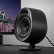Parlante SteelSeries Arena 3 US